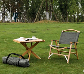 新品首发 | 快乐假期，你需要EZPAK！